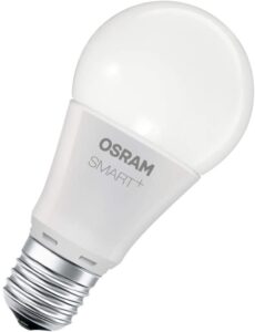 Osram Smart+