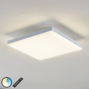 FLOALT pannello smart illuminazione