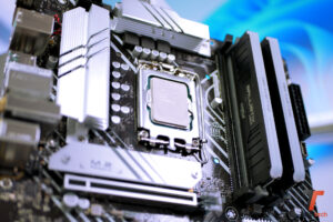 PC Gaming: bastano ancora 4 core per giocare? Scopriamolo con dei test sul campo 1