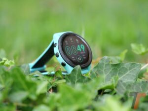 Garmin Forerunner 265