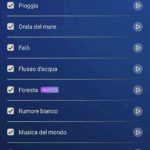 Scopriamo Zepp Aura: costi, funzioni ed esperienza d'uso 16