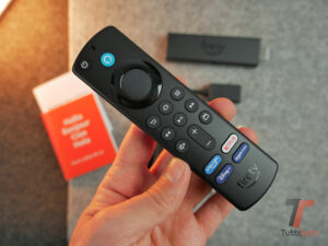 A sorpresa spuntano tante offerte sui dispositivi Amazon: ecco le migliori del momento 1