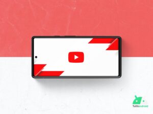 L'app YouTube non funziona più su questi vecchi iPhone e iPad 2