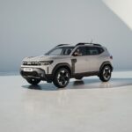 Cosa comprare con gli incentivi auto rimasti: 14 auto ibride compatibili 15
