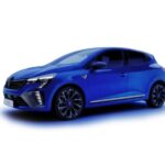 Cosa comprare con gli incentivi auto rimasti: 14 auto ibride compatibili 12