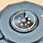 Recensione Amazfit T-Rex 3, completo e con un'autonomia strepitosa 5