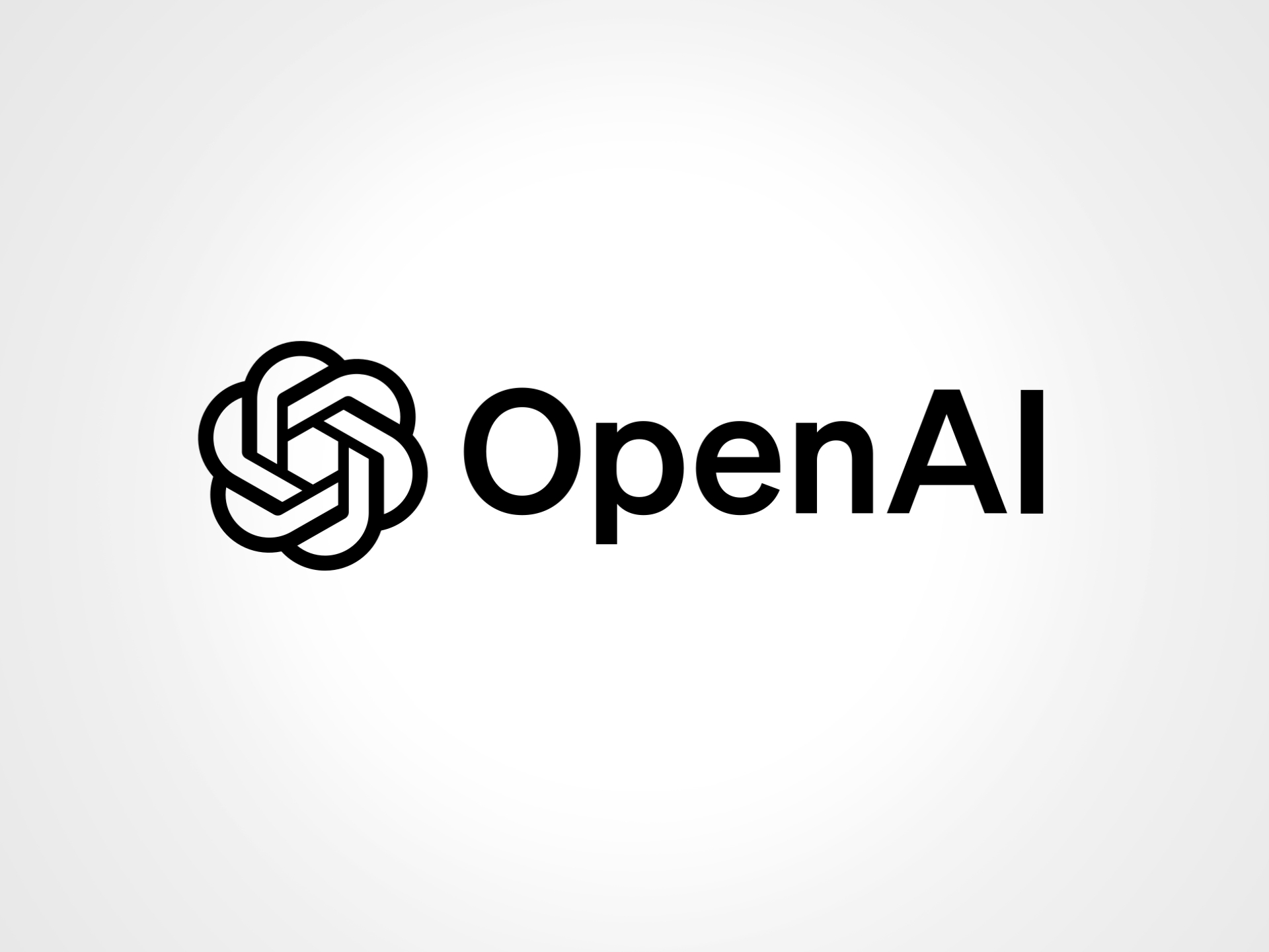 OpenAI