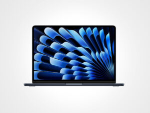 Apple MacBook Air 13" M3 è scontatissimo su Amazon 4