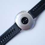 Recensione Amazfit Active 2: quando economico fa rima con completo 2