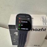 Recensione Amazfit Bip 6, ancora una volta un centro perfetto 9