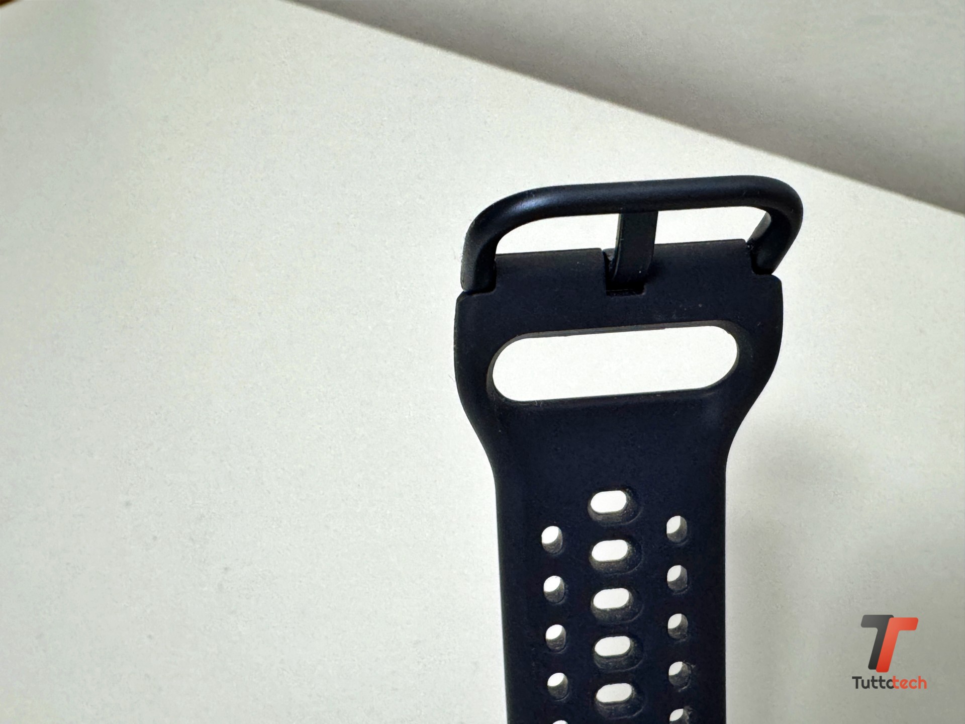 Recensione Amazfit Bip 6, ancora una volta un centro perfetto 1