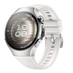 Le ultime su Huawei Watch 5: prezzi, varianti e design del nuovo smartwatch 19