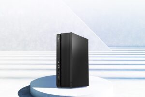 MSI novità Business a COMPUTEX 2025 Hero