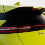 BYD lancia DOLPHIN SURF in Italia, un'elettrica compatta pensata per la città 4