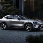 Xiaomi YU7 è ufficiale, un SUV elettrico che punta forte su prestazioni e autonomia 2