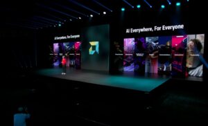 AMD Advancing AI 2025 2