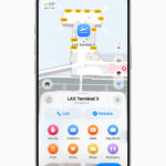 Apple ha annunciato iOS 26 alla WWDC25, la prima "rivoluzione" dai tempi di iOS 7 28