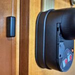 Recensione SwitchBot Lock Ultra Vision Combo, la serratura che si apre col volto 7