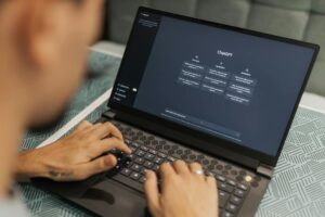 chatgpt openai